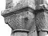 Ancienne église paroissiale de Bricquebec