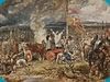 Bataille de l'�tendard