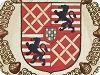 Blason de Jean de Moÿ