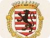 Blason de Jean III d'E.-Valmont ou de son frère Antoine