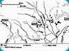 Baronnie de Robert Ier Grondebuf en Yorkshire vers 1100