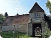 Ch�teau de Beaussault