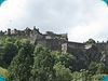Ch�teau d'�dimbourg