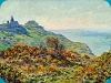 ... et � Varengeville-sur-Mer