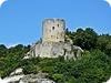 Château de la Roche-Guyon