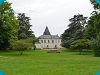 Château de Trie