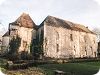 Château de Villeconin