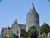 Ch�teau de Ch�teaudun