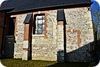 �glise anciennement prieurale d'�toutteville