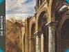 Eug�ne Delacroix � l'abbaye de Valmont