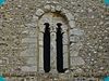 �glise Saint-Hilaire de Carville-Pot-de-Fer