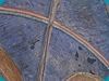 �glise Saint-Martin de Gommerville