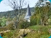 Église Saint-Ribert de Torcy-le-Grand