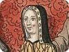 Françoise de la Rochefoucauld