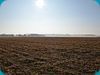 Lieu-dit du Champ-des-Batailles � �toutteville
