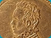Monnaies de Neuchâtel à l'effigie d'Henri II
