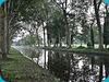 Parc de Courcelles-sur-Vesle