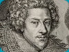 Portrait d'Henri II d'Orléans-Dunois