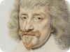 Portraits d'Henri II d'Orléans-Dunois