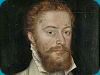 Portrait de Jean de Bourbon, comte de Soissons et d'Enghien