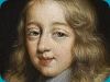 Portrait de Jean-Louis-Charles d'Orléans