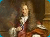 Portrait présumé de Charles-Paris d'Orléans