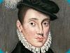 Portrait de Léonor d'Orléans, duc de Longueville
