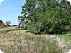 Site castral m�di�val du Bouchet-Touteville