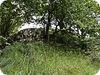 Site castral m�di�val de Liddel-Strength