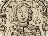 Tombe disparue de Guy de Beaumanoir