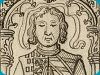 Tombe disparue de Guy de Beaumanoir