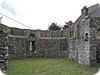 Tour fortifi�e de Gournay-en-Bray