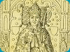 Tombe de Guillaume Bertran, �v�que de Beauvais