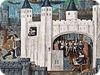 Charles d'Orléans emprisonné à la Tour de Londres