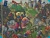 Taillebourg et Saintes (1242)