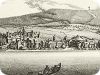 Vues de Neuchâtel
